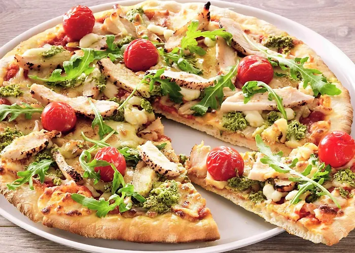 Ibis Centre Royal Mile Hotel