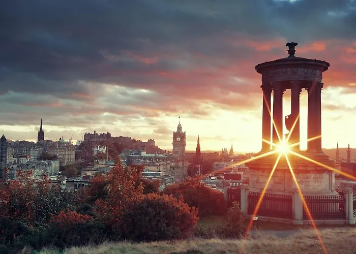 Comfortable Ground Floor Double *