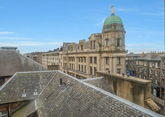 Stylish Abode Διαμέρισμα