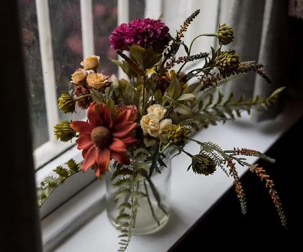 Holiday home Joivy Contemporary With Free Parking