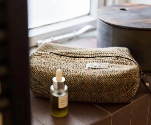 Holiday home Joivy Contemporary With Free Parking