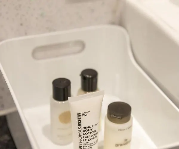 דירה New 2 Bed With Stunning Views Of Arthur Seat Mountain *