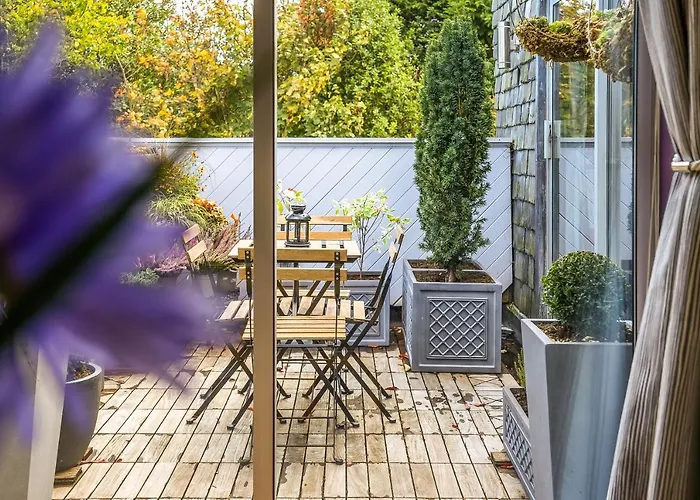 The Keep At Craigiehall *