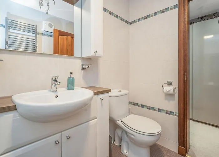 The Keep At Craigiehall בית נופש אדינבורו