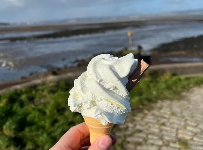 The Keep At Craigiehall * אדינבורו