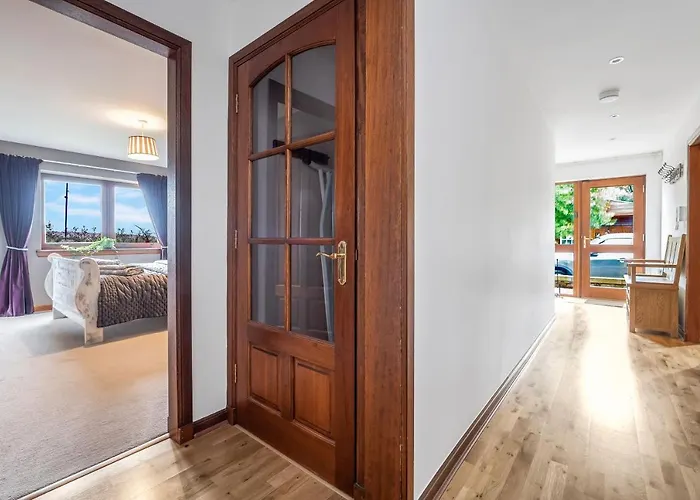 The Keep At Craigiehall *