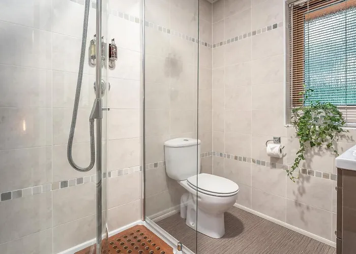 The Keep At Craigiehall אדינבורו