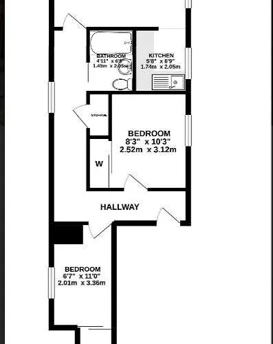 Royal Mile Old Fishmarket Close * Edimburgo