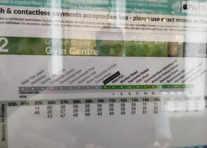 3 Bedrooms Flat In Central Old Town , Grassmarket Heart Of Flat Sleeps 6 , Eh1