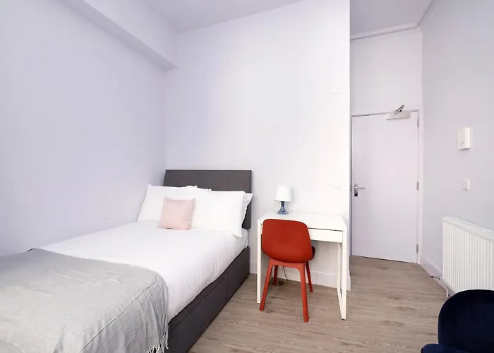 Altido Elegant Near The Meadows