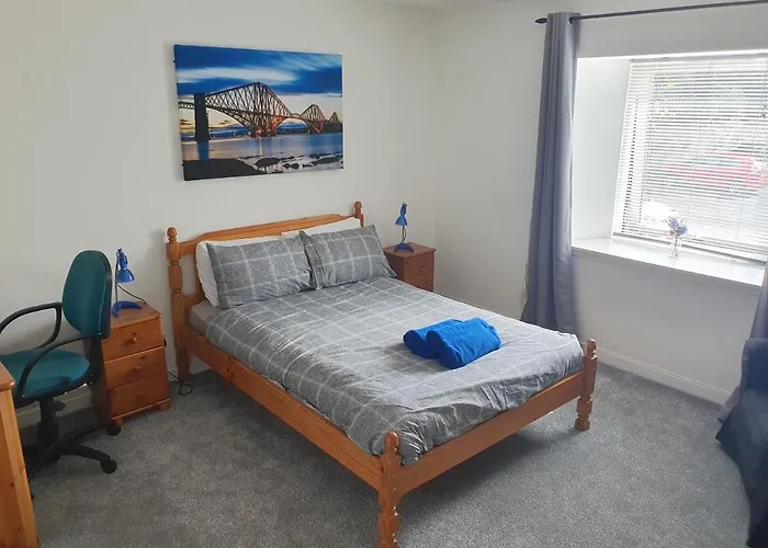 Number One The Maltings *