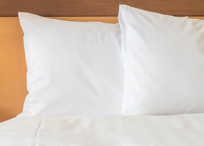 Indigo - - Princes Street By Ihg Hotel