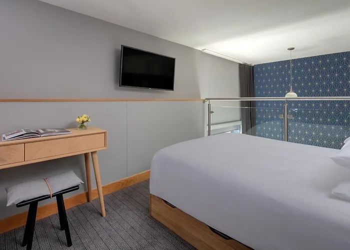 Km エディンバラ