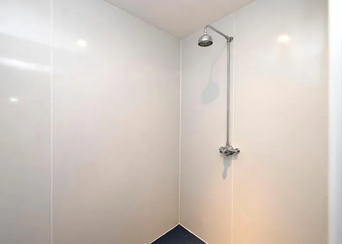 New Town Hostel Εδιμβούργο