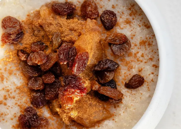 Indigo - - Princes Street By Ihg Edinburgh