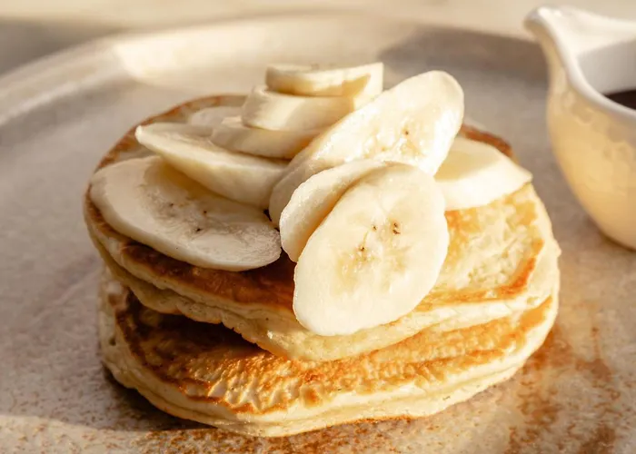 Indigo - - Princes Street By Ihg Hotel