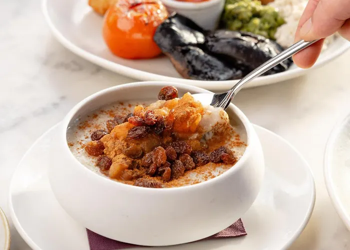 Indigo - - Princes Street By Ihg Edinburgh