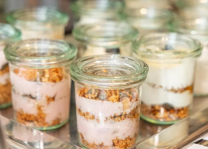 Hotel Indigo - - Princes Street By Ihg 4*