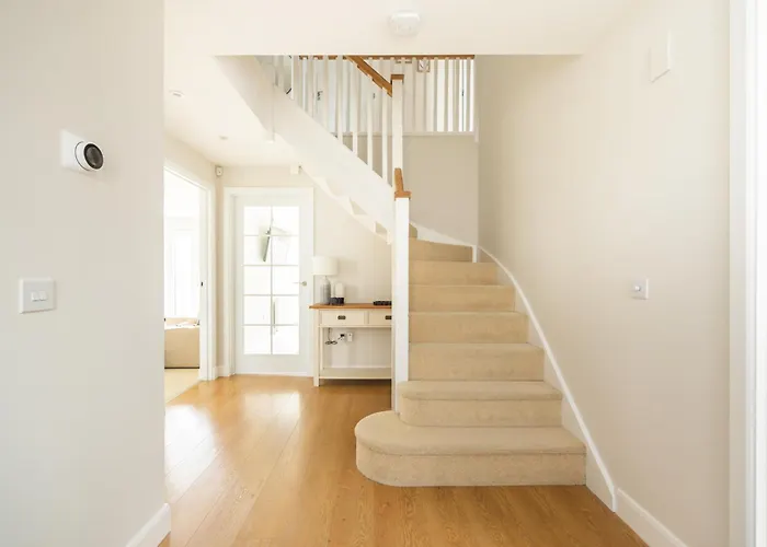 Luxury Detached