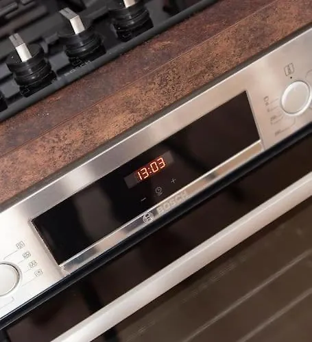 Newington * 에든버러