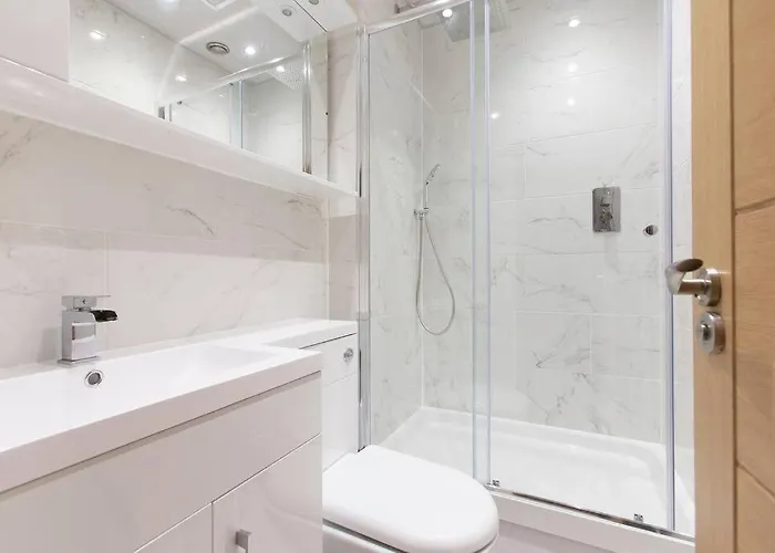 Newington * 에든버러