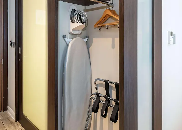 Mercure Haymarket 4* Εδιμβούργο