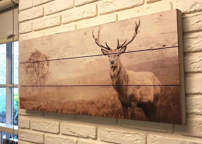 דירה Castle View&grassmarket Flat With Luxury Bathroom אדינבורו