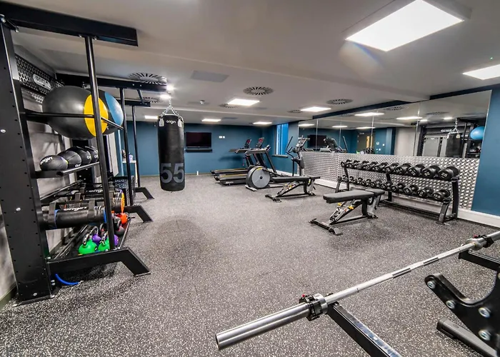 For Students Only Brewer's Court In דירה אדינבורו