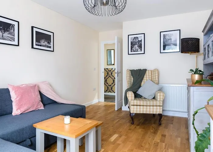 Thomahome Cosy&stylish