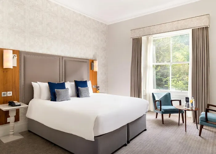 Voco - Royal Terrace By Ihg