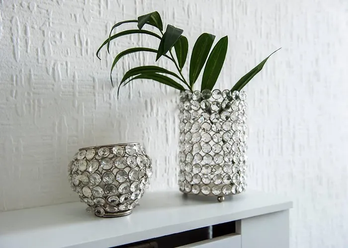 Guestready - Modern 2br On The Royal Mile! אדינבורו