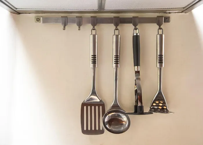 Holiday home Guestready - Classic Charm Near Holyrood Park *