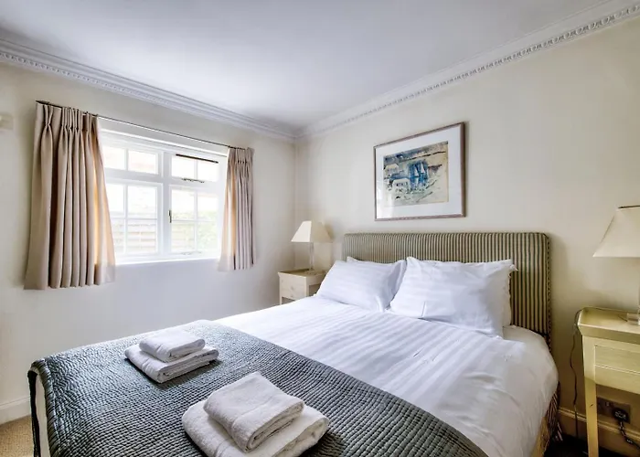 Guestready - Classic Charm Near Holyrood Park * Edinburgh
