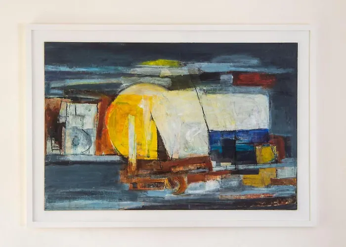 Guestready - Classic Charm Near Holyrood Park Holiday home