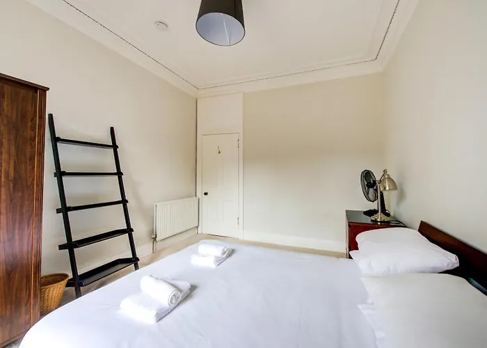 Guestready - Amazing Near The Meadows