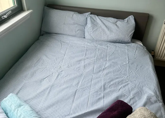 Cozy