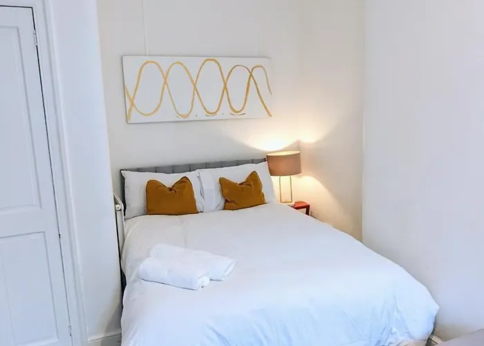 Team Séjour chez l'habitant *