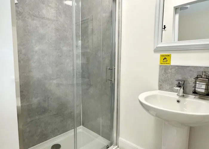 Πανσιόν Full House 4*