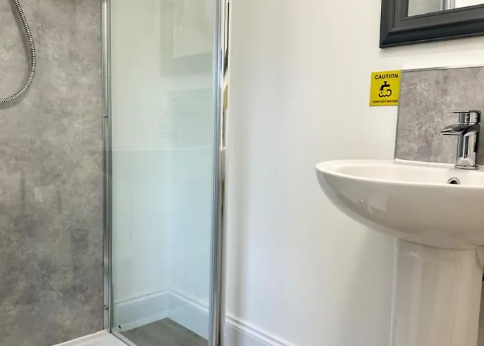 Πανσιόν Full House 4*