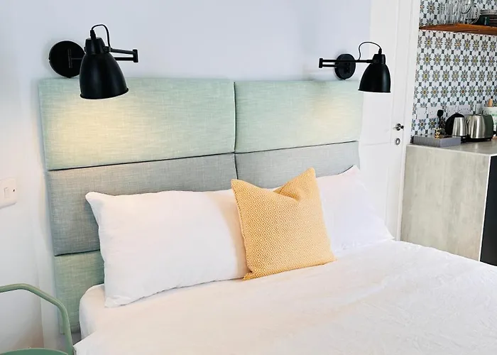 דירה Luxury Modern L L Pet Friendly *