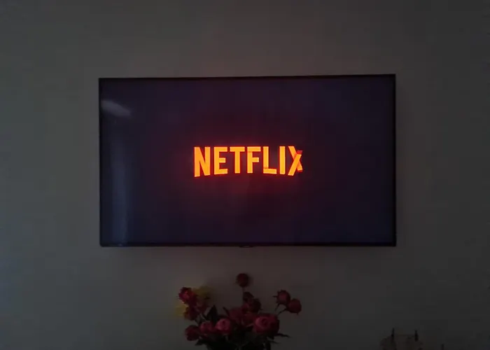 223 Websters Land - Stunning Castle View דירה אדינבורו