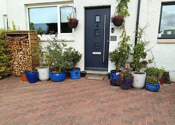 Private With Separate Shower And Free Parking Ubytování v soukromí