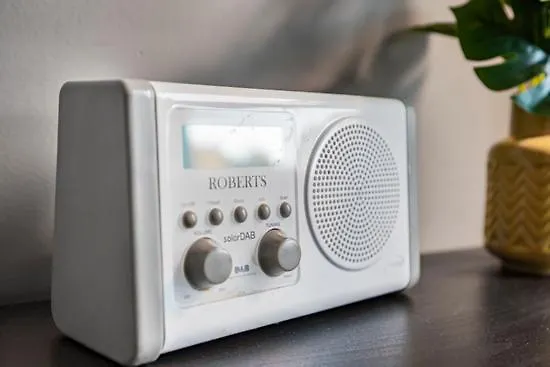 Pass The Keys Cosy Flat Edinburgh