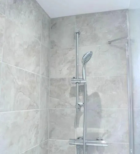 Superb Townhouse Silent Holiday home *