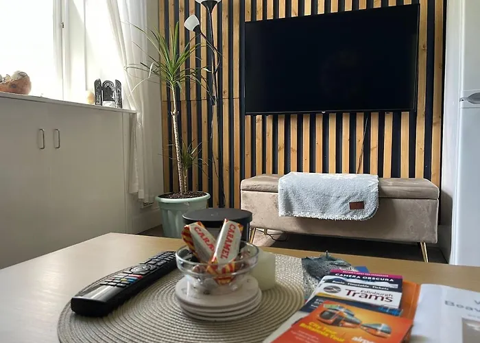 Hhhhhhhhhh Appartement *