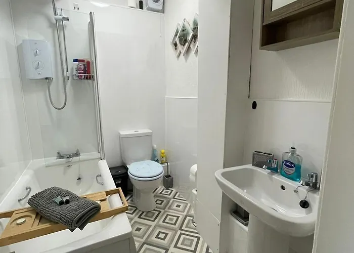 Hhhhhhhhhh Appartement *