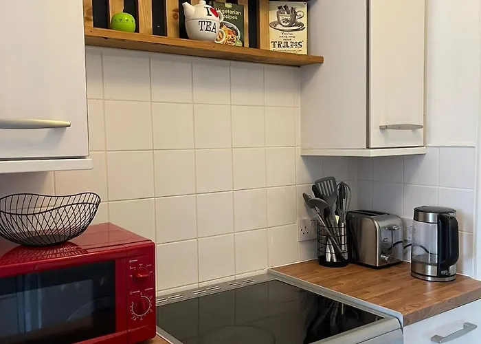 Appartement Hhhhhhhhhh *