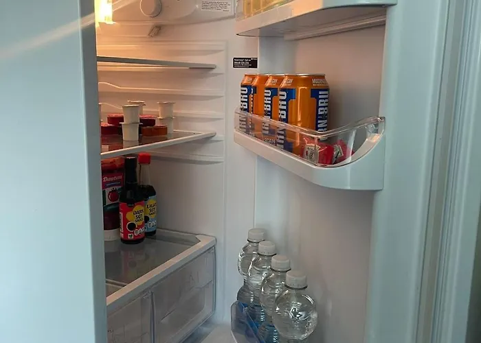 Hhhhhhhhhh Appartement *