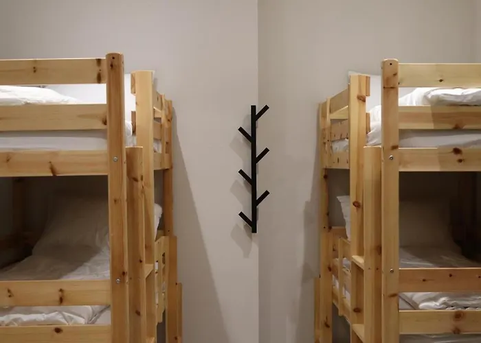 Just Sleep At Matrix *