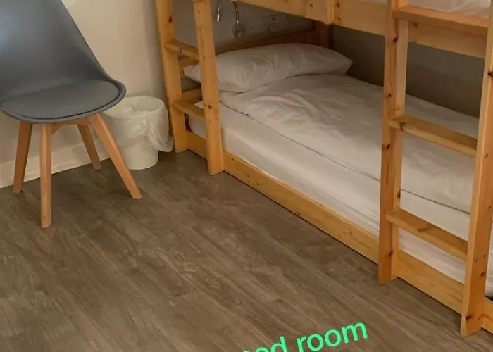 Just Sleep At Matrix *